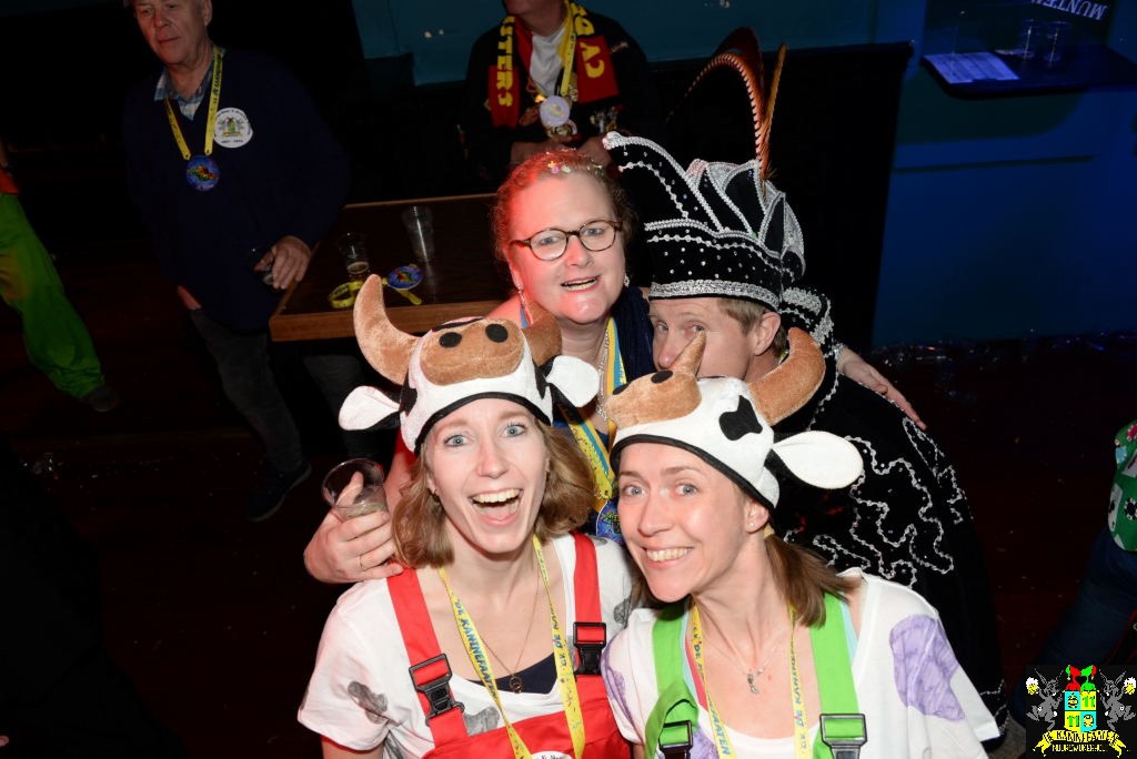 ../Images/Carnavals maandagavond in VdG 362.jpg